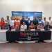 Presenta Sectur Sonora calendario de eventos de septiembre 2024