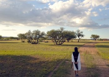 UN ÉXITO ESTRENO DE DOCUMENTAL “FINAL VOWS” EN TUCSON