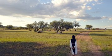 UN ÉXITO ESTRENO DE DOCUMENTAL “FINAL VOWS” EN TUCSON
