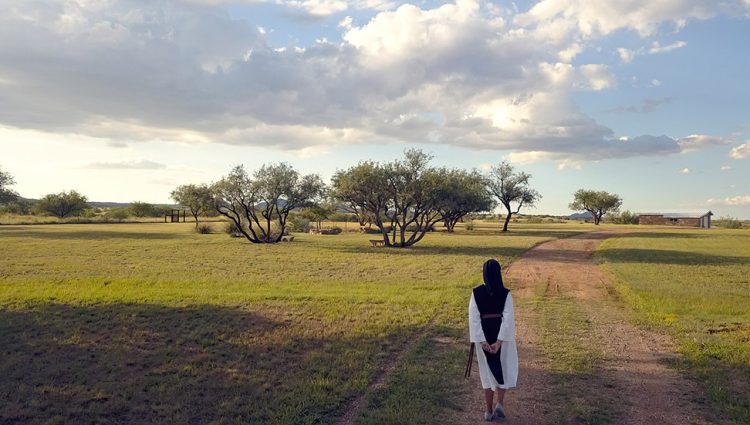 UN ÉXITO ESTRENO DE DOCUMENTAL “FINAL VOWS” EN TUCSON