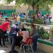 Impulsan diputados registro de becas a estudiantes en Nogales.
