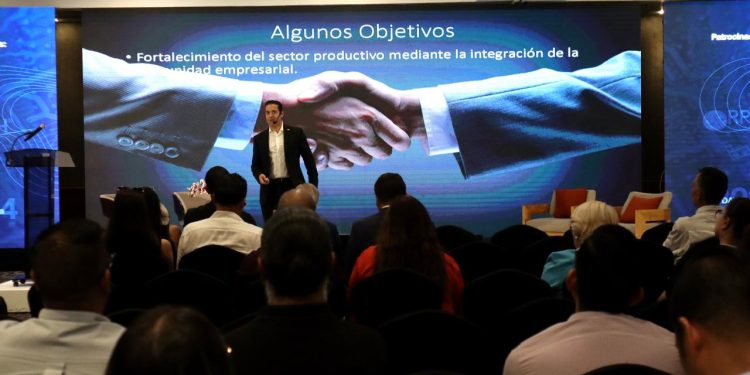 Trasciende con éxito el IPC DAY Sonora 2024