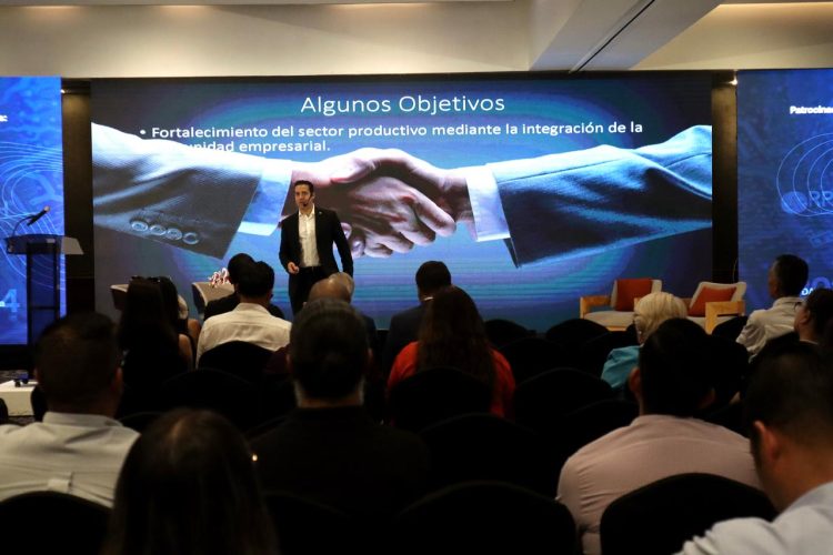 Trasciende con éxito el IPC DAY Sonora 2024