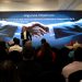 Trasciende con éxito el IPC DAY Sonora 2024