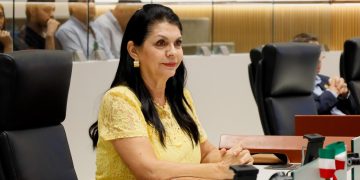Reafirma grupo parlamentario de Morena compromiso con las y los sonorenses a través de su agenda legislativa