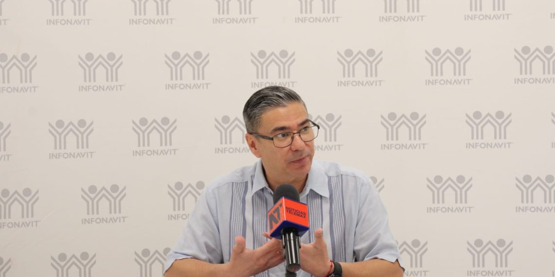 ¿Eres un periodista independiente? Cotizar al Infonavit es posible