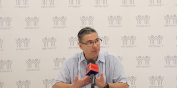 ¿Eres un periodista independiente? Cotizar al Infonavit es posible