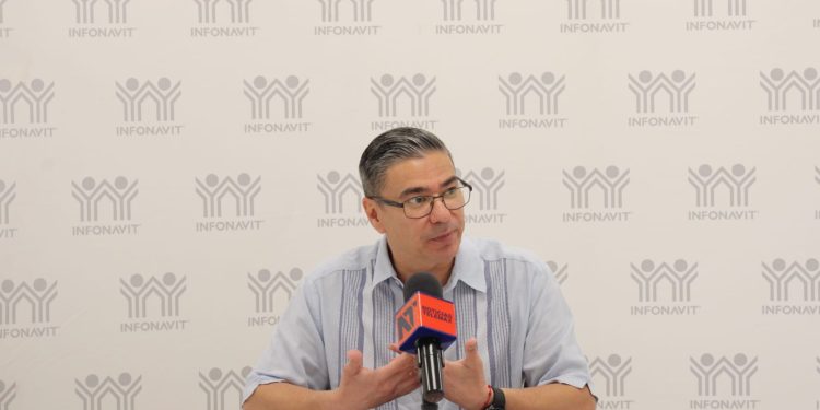 ¿Eres un periodista independiente? Cotizar al Infonavit es posible