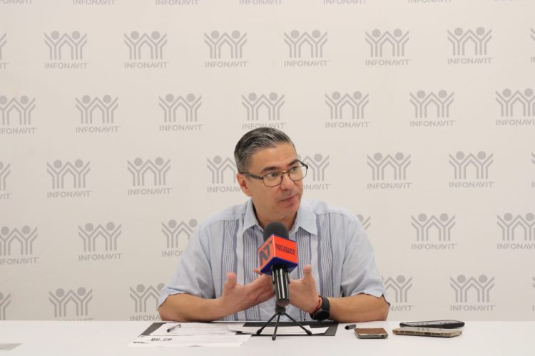 ¿Eres un periodista independiente? Cotizar al Infonavit es posible