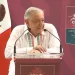 El poder sin la participación del pueblo “ya se fue al carajo”: AMLO