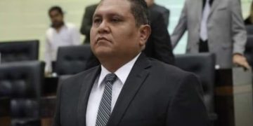 Diputado de Tamaulipas asegura que si la mujer no quiere tener relaciones con su pareja, “es una micro situación de violencia”