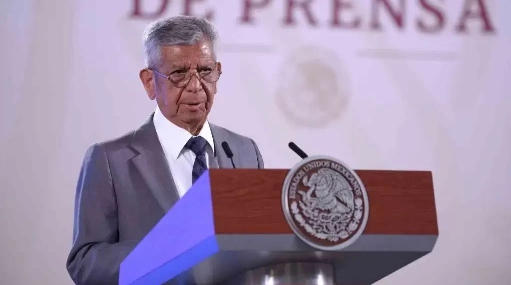 Gobierno Federal reconoce 2.7 mil mdp en daño patrimonial por caso Segalmex