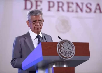 Gobierno Federal reconoce 2.7 mil mdp en daño patrimonial por caso Segalmex