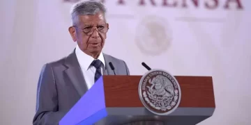 Gobierno Federal reconoce 2.7 mil mdp en daño patrimonial por caso Segalmex
