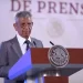Gobierno Federal reconoce 2.7 mil mdp en daño patrimonial por caso Segalmex
