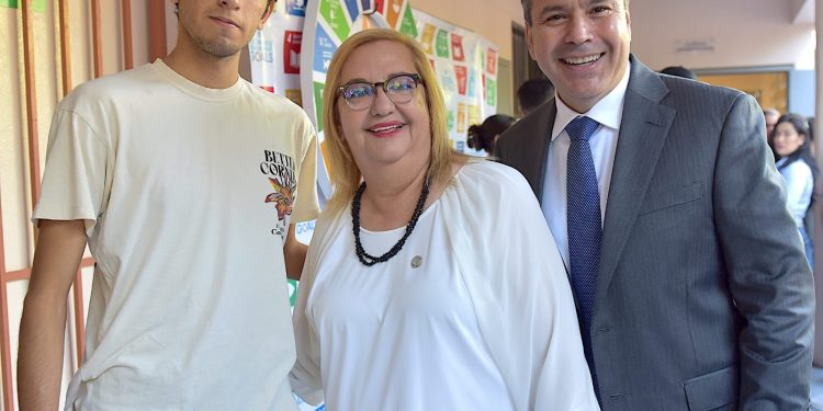 Se consolida en la comunidad hermosillense el programa Maxi Apoyo