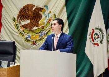 Proponen diputados programas de apoyo a agricultores y jornaleros ante crisis agrícola