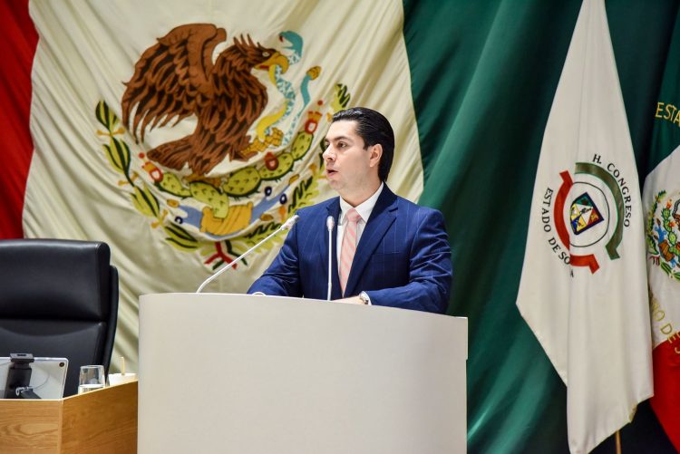 Proponen diputados programas de apoyo a agricultores y jornaleros ante crisis agrícola