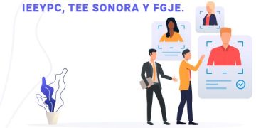 Congreso de Sonora abre convocatoria para ocupar titularidades de Órganos Internos de Control