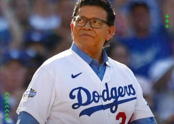 Fernando Valenzuela es internado de emergencia; esto es lo que sabemos sobre su estado de salud hoy 1 de octubre