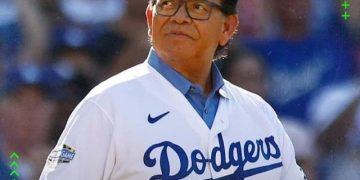 Fernando Valenzuela es internado de emergencia; esto es lo que sabemos sobre su estado de salud hoy 1 de octubre