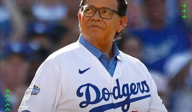 Fernando Valenzuela es internado de emergencia; esto es lo que sabemos sobre su estado de salud hoy 1 de octubre