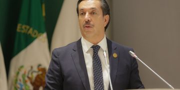 Presentarán reformas a Ley de Protección Animal en Sonora