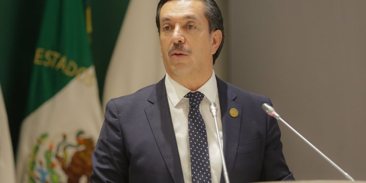 Presentarán reformas a Ley de Protección Animal en Sonora