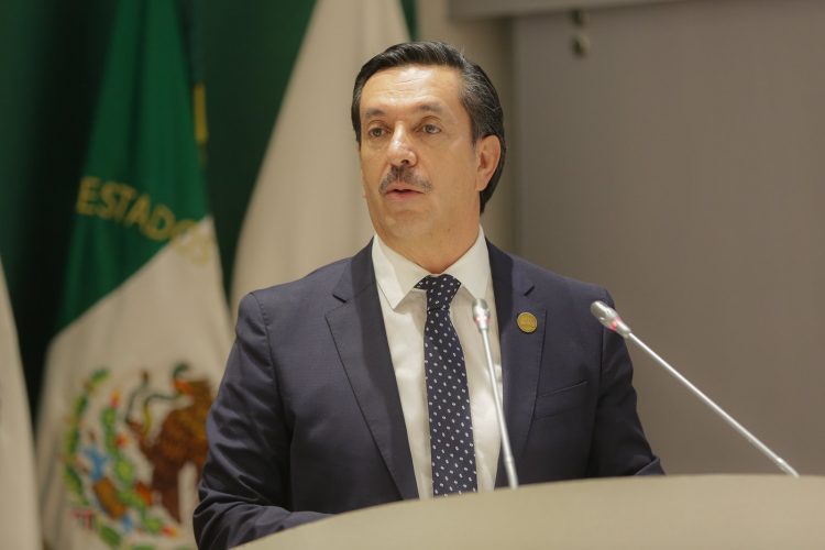 Presentarán reformas a Ley de Protección Animal en Sonora