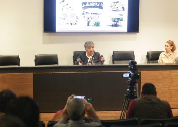 Congreso de Sonora invita a foros de consulta para analizar la Ley de Gobierno y Administración Municipal