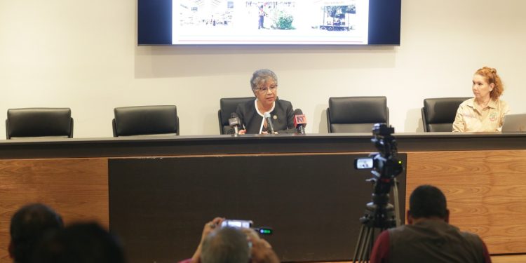 Congreso de Sonora invita a foros de consulta para analizar la Ley de Gobierno y Administración Municipal
