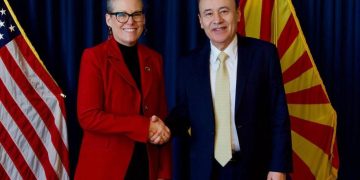 24 Y 25 DE OCTUBRE, COMISION SONORA-EU EN HERMOSILLO.