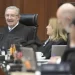 Descarta Sheinbaum crisis constitucional con la instrumentación de reforma judicial
