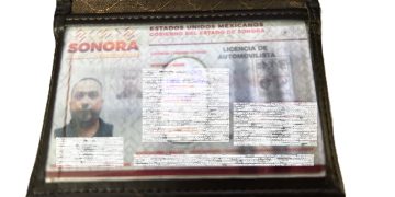 Cómo tramitar tu licencia de conducir de Sonora en Phoenix: requisitos, costos y horarios