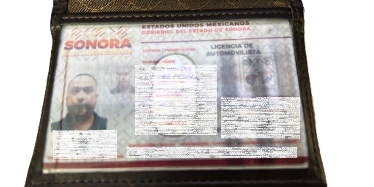 Cómo tramitar tu licencia de conducir de Sonora en Phoenix: requisitos, costos y horarios