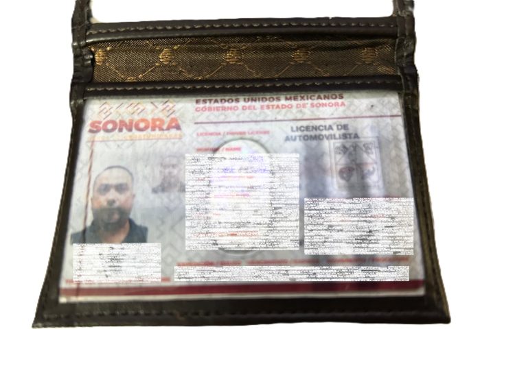 Cómo tramitar tu licencia de conducir de Sonora en Phoenix: requisitos, costos y horarios