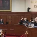 SCJN someterá a revisión reforma constitucional al Poder Judicial