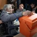Quizás sea mi “último voto”, dice José Mujica en elecciones de Uruguay