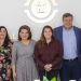 Se reúne Comisión de Bienestar Social del Congreso de Sonora