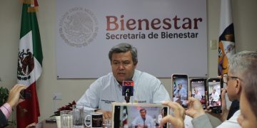 En Sonora, últimos días para el registro a la Pensión Mujeres Bienestar que se encuentra en curso hasta el 30 de noviembre