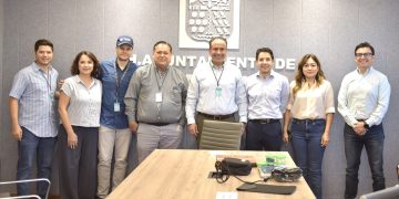 Impulsa Antonio Astiazarán campaña innovadora de reciclaje con Tetra Pak México