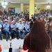 Dialoga Gobierno de Sonora con ejidatarios del Sur del Estado
