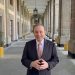 Fortalecen Gobernador Durazo y Presidenta Sheinbaum servicios de IMSS-Bienestar en Sonora