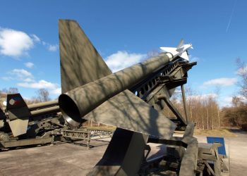 Hay temor por una escalada global de la Guerra