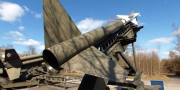 Hay temor por una escalada global de la Guerra