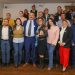 Promueven diputados la concientización sobre la diabetes