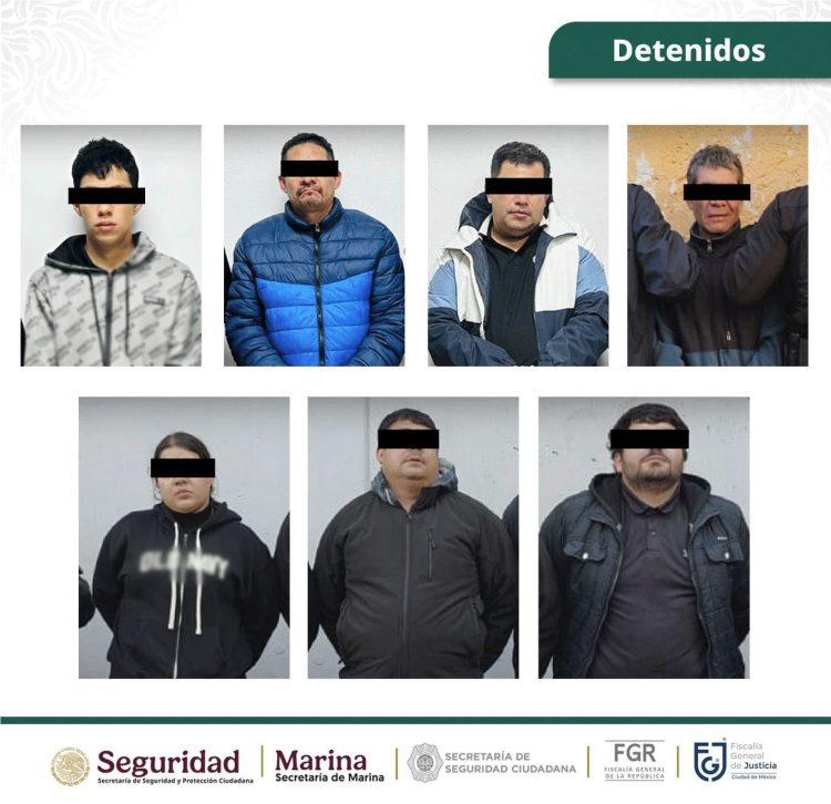 Reporte de seguridad de hoy 28 de Noviembre de 2024 a nivel nacional