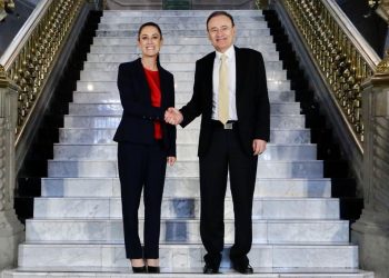 Contará Sonora con mayores participaciones federales