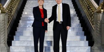 Contará Sonora con mayores participaciones federales