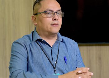 Hermosillo, la ciudad más dinámica y la mejor para vivir y trabajar: IMCO